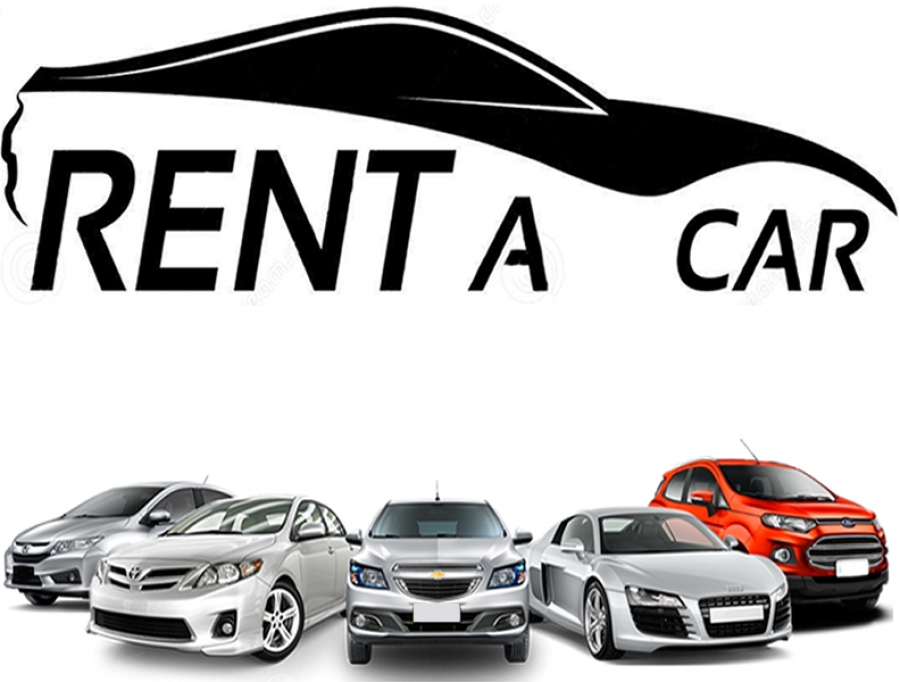 Rent a car. Рента кар. Rent a car рисунок. Rent a car poster. Каринфо.